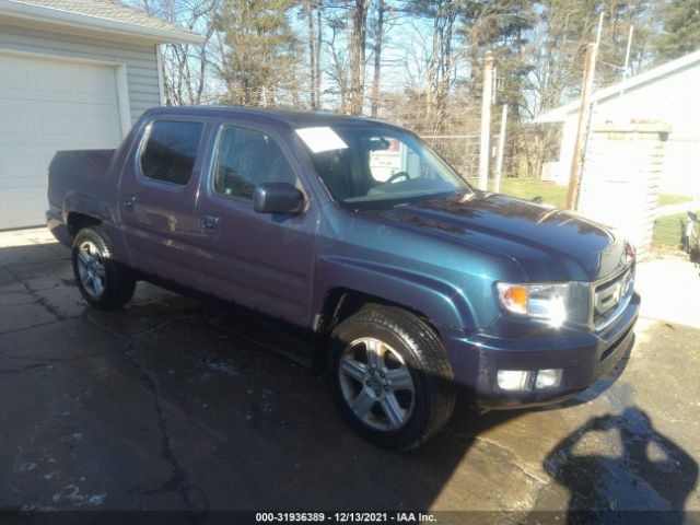 honda ridgeline 2010 5fpyk1f59ab014091