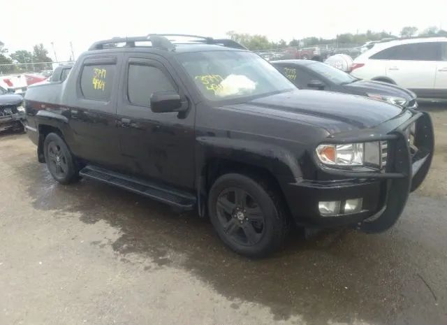 honda ridgeline 2012 5fpyk1f59cb455786