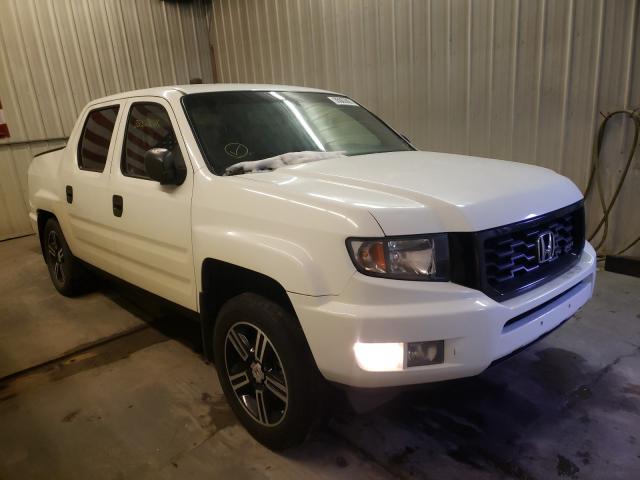 honda ridgeline 2012 5fpyk1f70cb456651