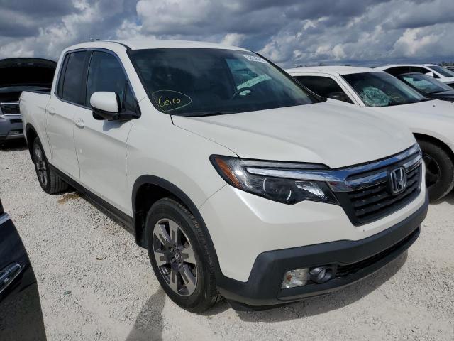 honda ridgeline 2017 5fpyk2f67hb007178