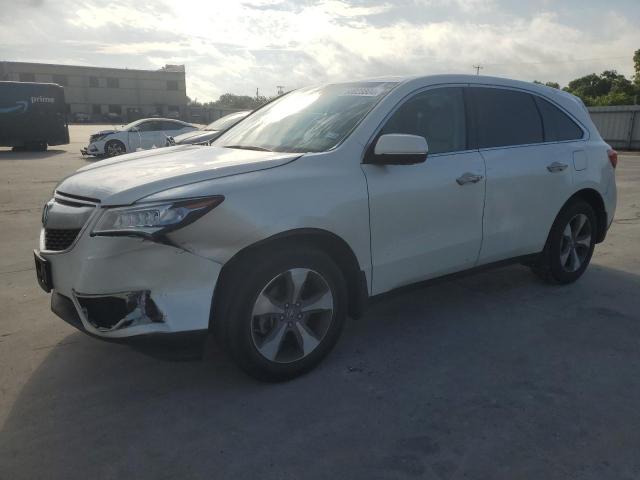 acura mdx 2014 5fryd3h24eb018927