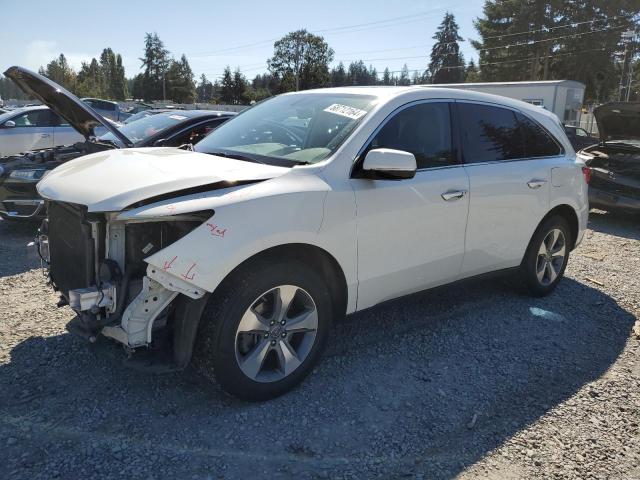 acura mdx 2016 5fryd3h28gb017492