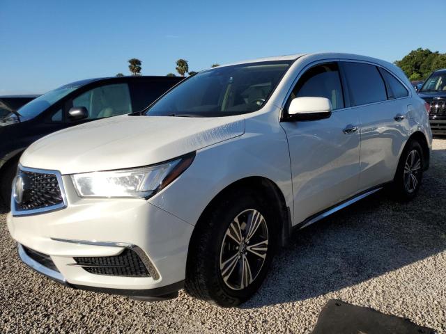 acura mdx 2017 5fryd3h38hb006793