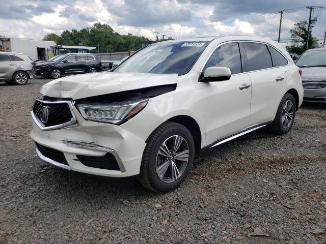 acura mdx 2017 5fryd3h39hb010559