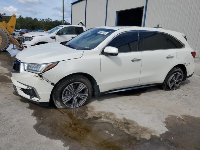 acura mdx 2017 5fryd3h39hb012702