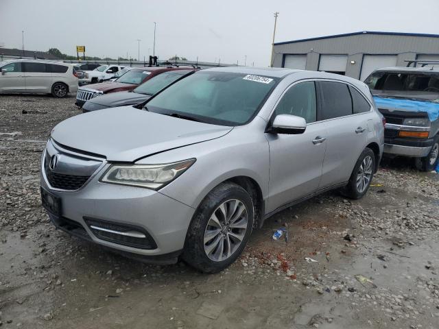 acura mdx 2015 5fryd3h48fb011403