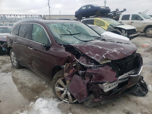 acura mdx advanc 2015 5fryd3h80fb012242