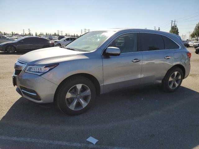 acura mdx 2016 5fryd4h20gb021736