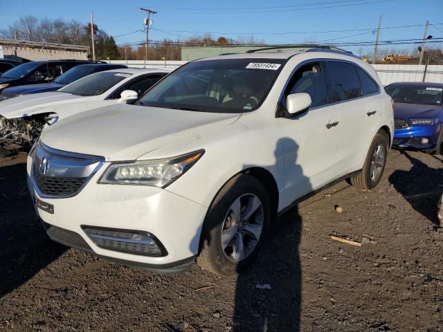 acura mdx 2015 5fryd4h22fb012941