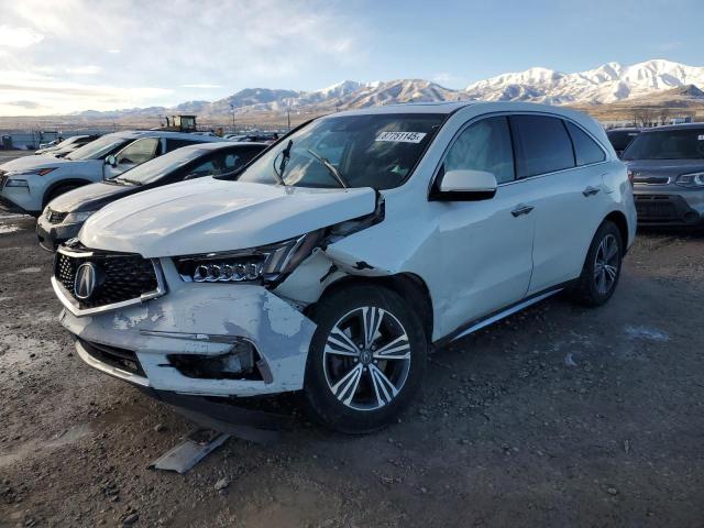 acura mdx 2017 5fryd4h34hb019823