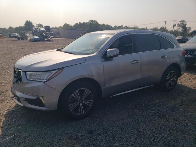 acura mdx 2017 5fryd4h37hb010159