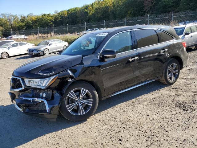 acura mdx 2017 5fryd4h38hb038651