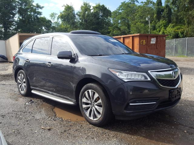 acura  2015 5fryd4h44fb019701