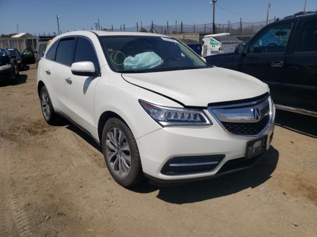 acura  2015 5fryd4h48fb028580