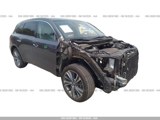 acura mdx 2017 5fryd4h72hb017328