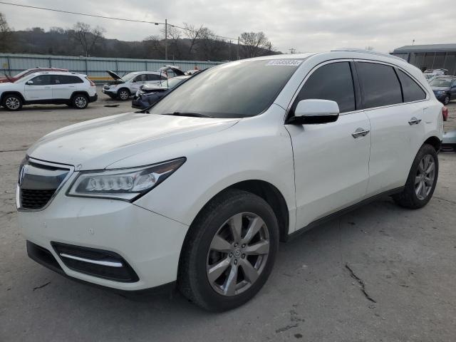 acura mdx advanc 2015 5fryd4h80fb029547