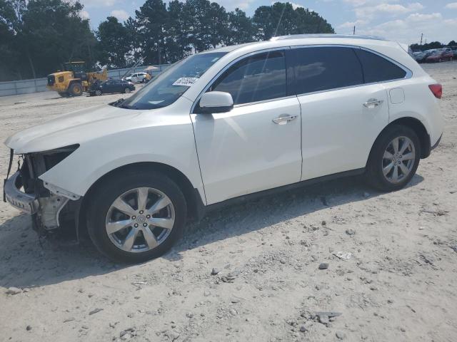 acura mdx 2014 5fryd4h8xeb043082