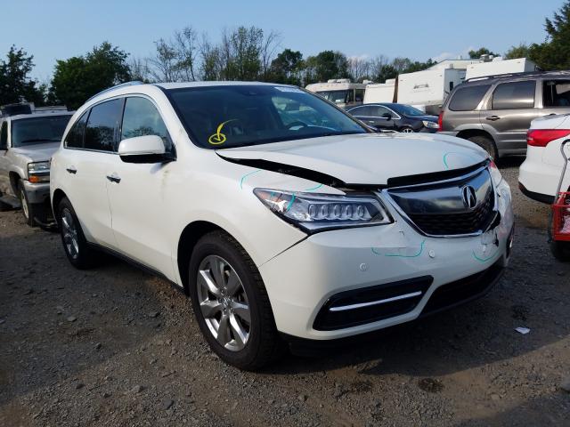 acura  2016 5fryd4h97gb027644