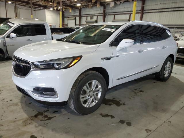 buick enclave 2019 5gaerakw1kj245262