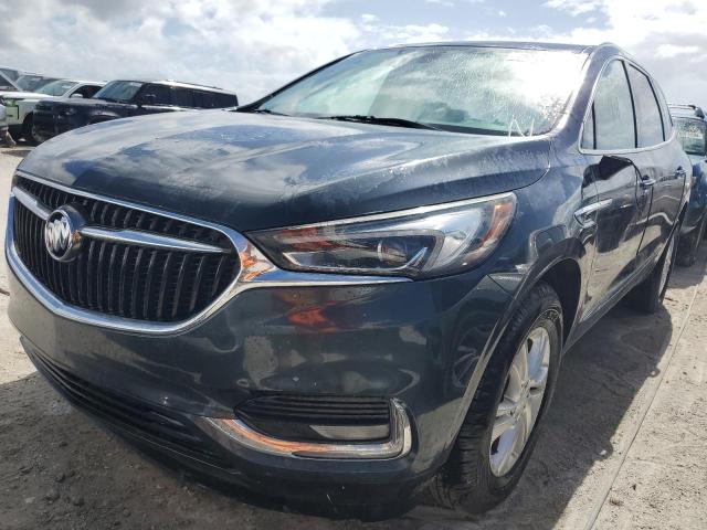 buick enclave 2019 5gaerakw1kj254592