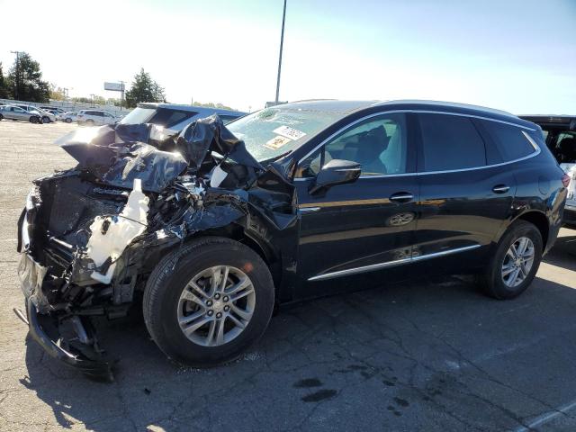 buick enclave pr 2020 5gaerakw2lj286436