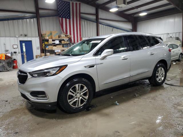 buick enclave 2019 5gaerakw4kj195361