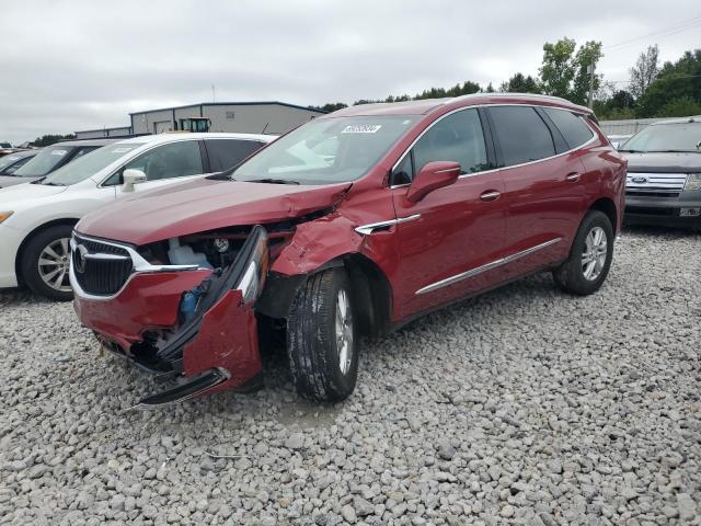 buick enclave pr 2020 5gaerakw4lj143858