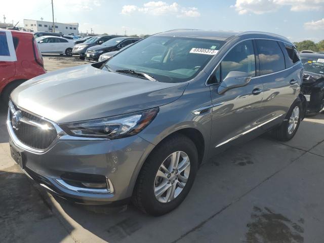 buick enclave 2019 5gaerakw6kj316844