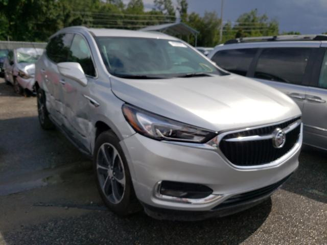 buick enclave pr 2021 5gaerakw6mj159464