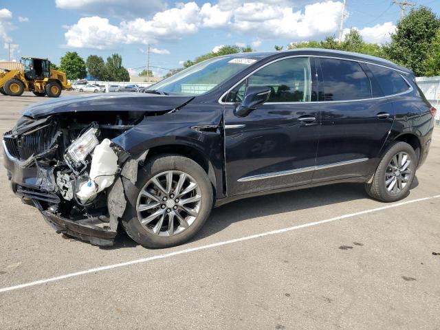 buick enclave pr 2020 5gaerakw7lj154871