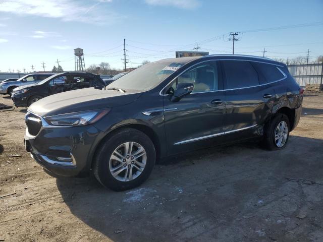 buick enclave pr 2020 5gaerakw8lj189015