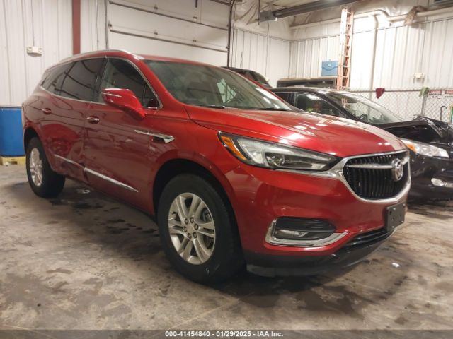 buick enclave 2020 5gaerakw8lj236592