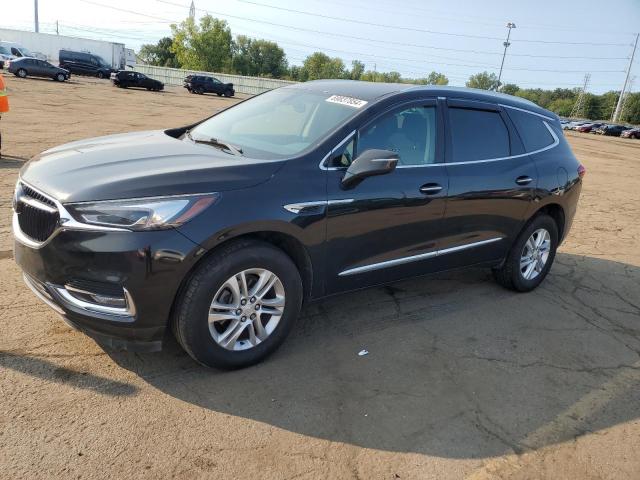 buick enclave 2019 5gaerakwxkj108529