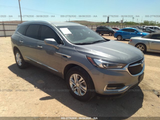 buick enclave 2018 5gaerbkw0jj244513