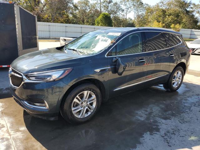 buick enclave es 2018 5gaerbkw0jj265569