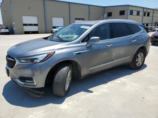 buick enclave es 2019 5gaerbkw0kj186825