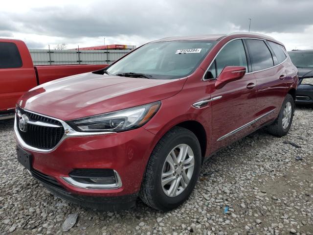 buick enclave es 2020 5gaerbkw0lj102309