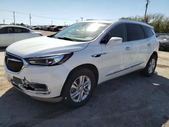 buick enclave es 2020 5gaerbkw0lj128442