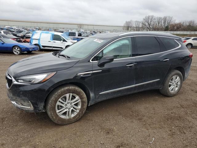 buick enclave es 2021 5gaerbkw0mj252194