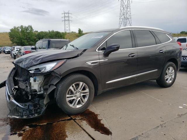 buick enclave es 2018 5gaerbkw1jj135767