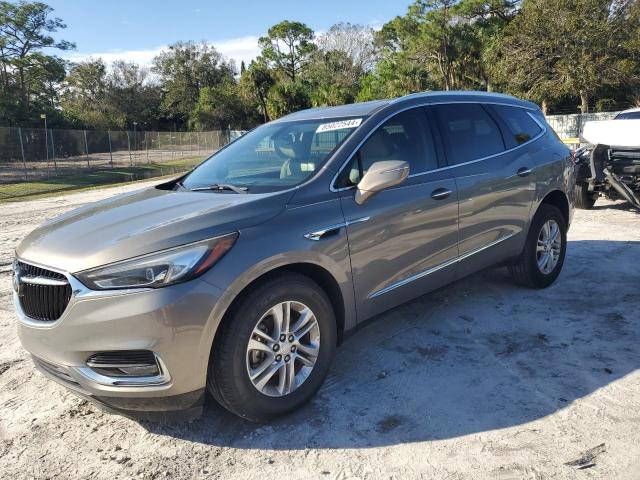 buick enclave es 2018 5gaerbkw1jj142802