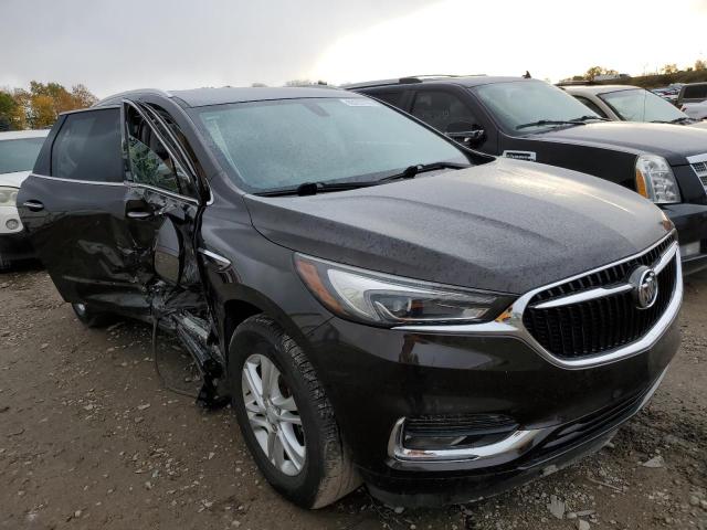 buick enclave es 2018 5gaerbkw1jj150706