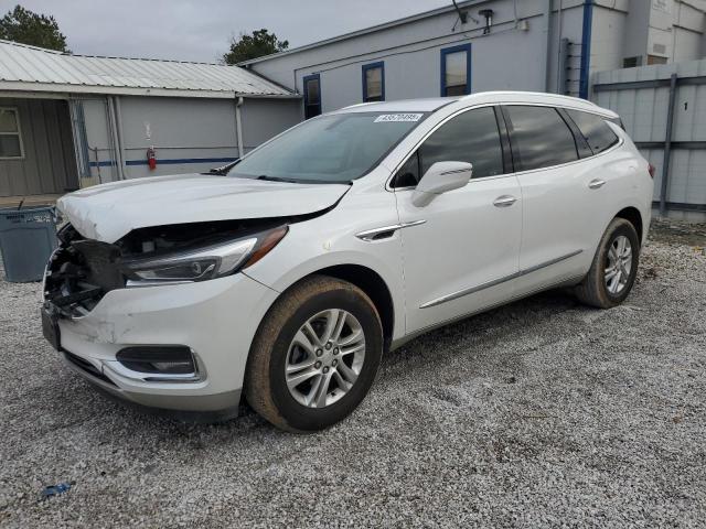 buick enclave es 2019 5gaerbkw1kj131428