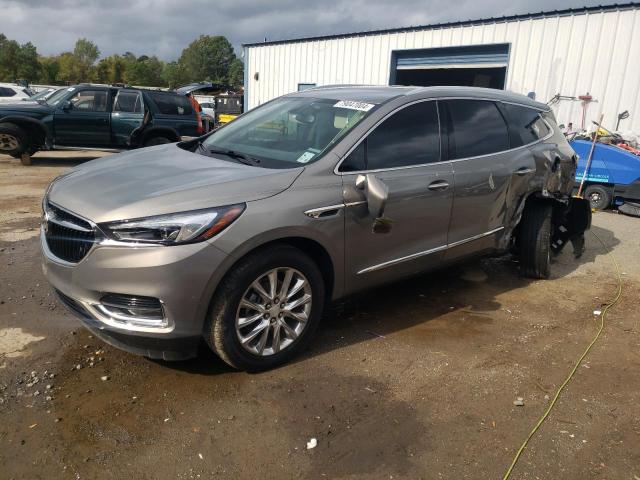 buick enclave es 2019 5gaerbkw1kj135222