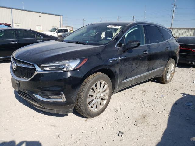 buick enclave 2019 5gaerbkw1kj195453