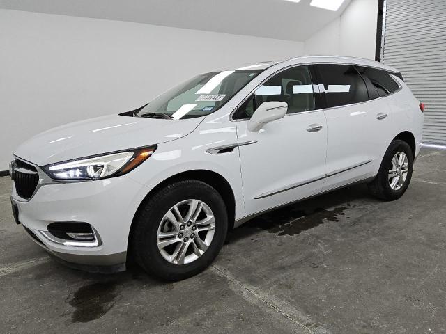 buick enclave es 2020 5gaerbkw1lj115568