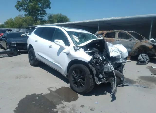 buick enclave 2020 5gaerbkw1lj184034