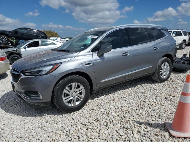 buick enclave es 2020 5gaerbkw1lj317097