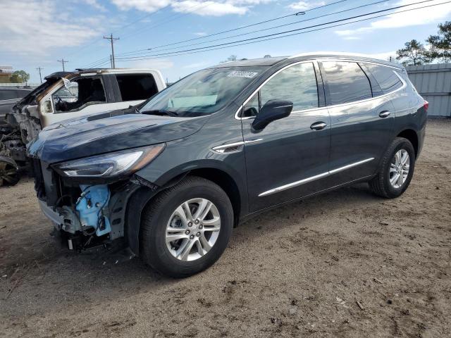 buick enclave 2021 5gaerbkw1mj229992