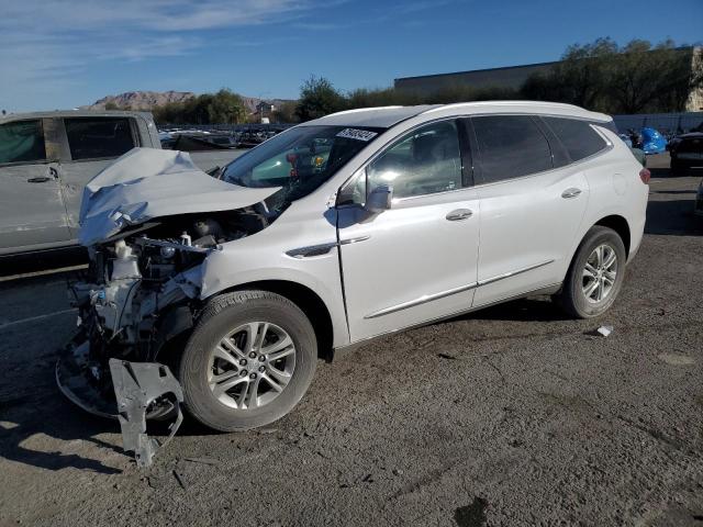 buick enclave es 2018 5gaerbkw2jj241595